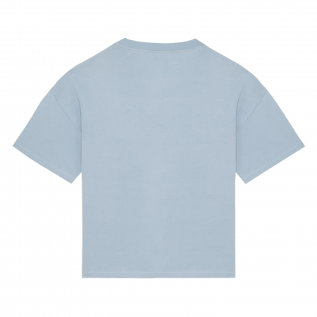 LADIES’ OVERSIZE T-SHIRT, Chasing Waves [1]
