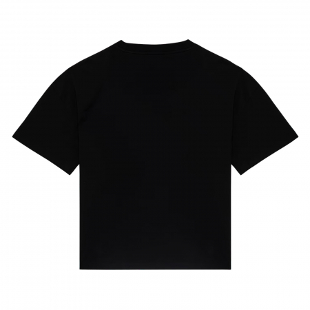 LADIES’ OVERSIZE T-SHIRT, Chasing Waves [1]