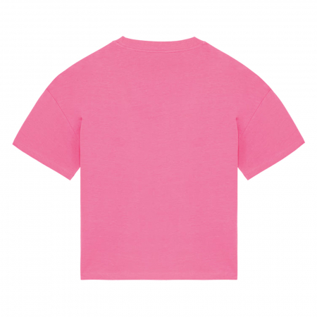 LADIES’ OVERSIZE T-SHIRT, Chasing Waves [1]