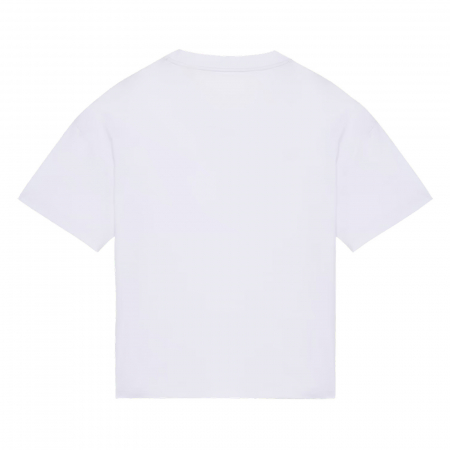 LADIES’ OVERSIZE T-SHIRT, Chasing Waves [1]