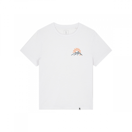Tricou dama, Rise empath [0]