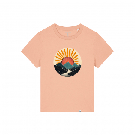 img-attr