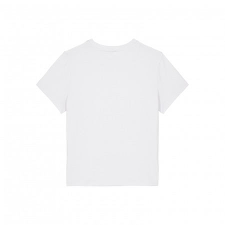 Tricou dama, Sunrise vibes [1]