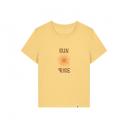 img-attr