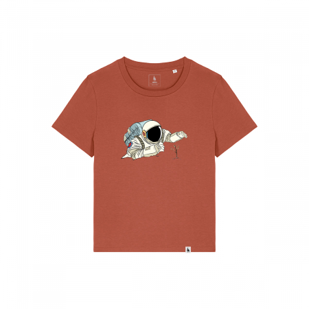 img-attr