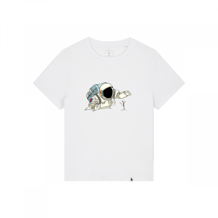 img-attr