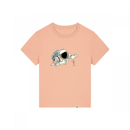 img-attr