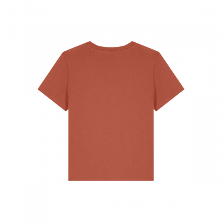 Women's T-shirt, Wanderer 2 [1]