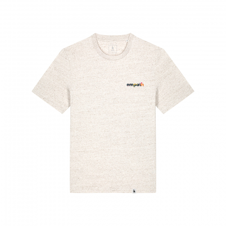 Tricou unisex, Sunset Festival [2]