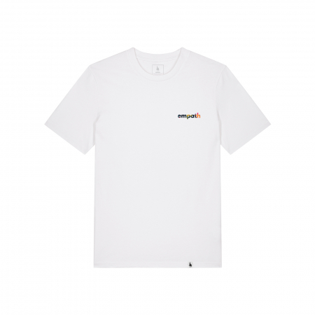 Tricou unisex, Sunset Festival [2]