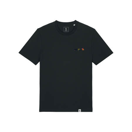 Tricou unisex, Sunset Festival [1]