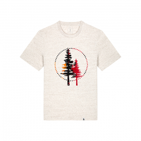 T-shirts - Unisex T-shirt, Empath Blumfy Logo