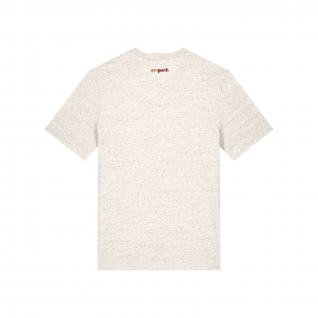 Tricou unisex, logo Empath Blumfy [1]