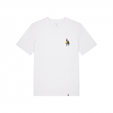 Tricou unisex, logo Empath Zimply [0]