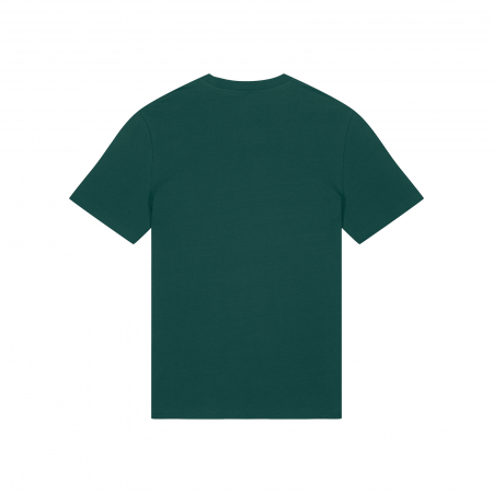 Unisex T-shirt, XS, Night Forest [1]