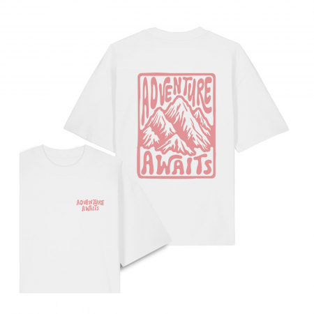 img-attr