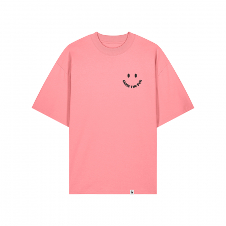img-attr