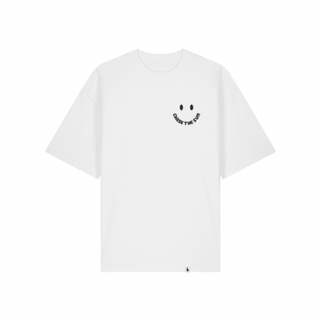 img-attr