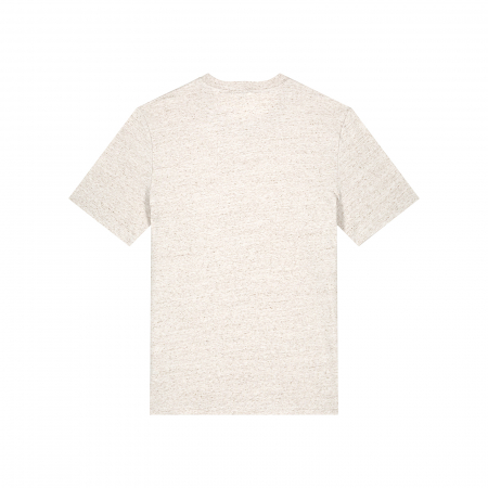 Tricou unisex, L, Patience [1]