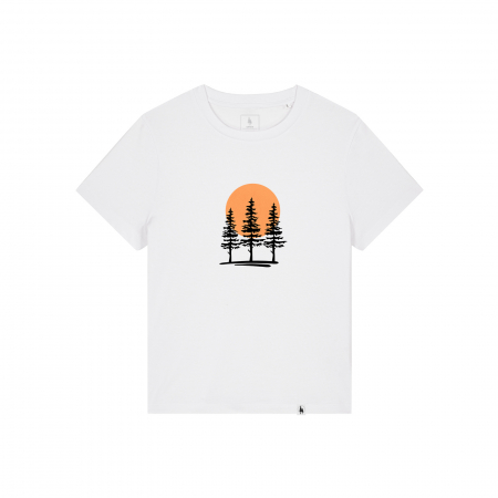 img-attr