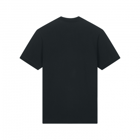 Tricou polo barbati, mid-light, Logo brodat [1]