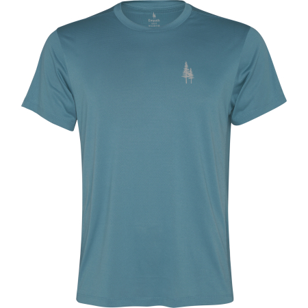 Tricouri - Tricou sport barbati, Logo Empath