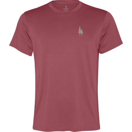 Tricouri - Tricou sport barbati, Logo Empath