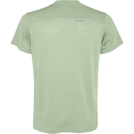 Tricou sport barbati, Logo Empath [1]