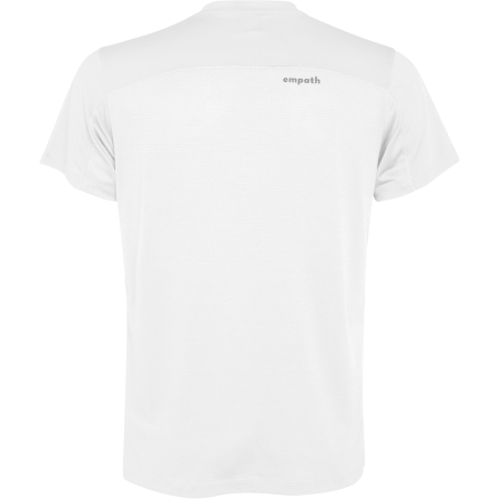 Men’s sports T-shirt, Logo Empath [1]
