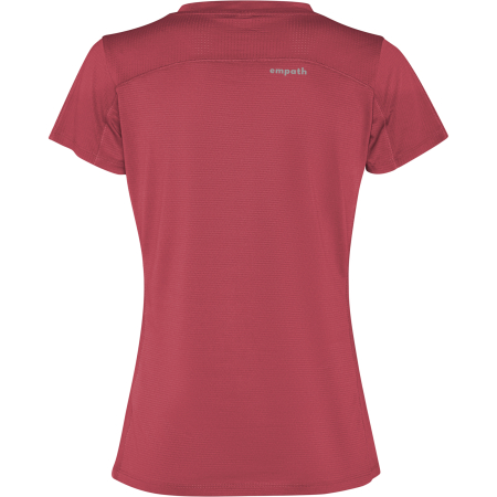 Tricou sport dama, Logo Empath [1]