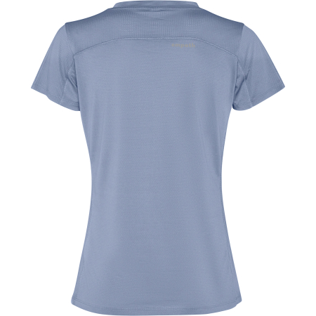 Tricou sport dama, Logo Empath [1]