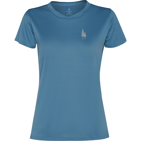 Tricou sport dama, Logo Empath [0]