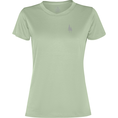 Tricou sport dama, Logo Empath [0]