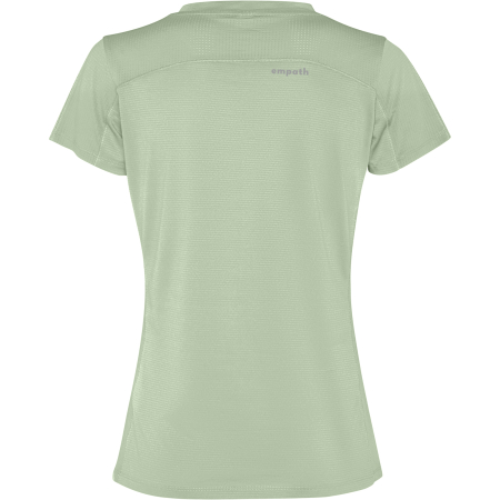 Tricou sport dama, Logo Empath [1]