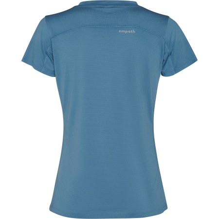 Tricou sport dama, Logo Empath [1]
