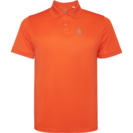 Tricouri - Tricou sport polo barbati, Logo Empath