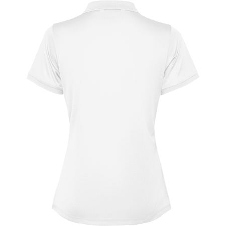 Tricou sport polo femei, Logo Empath [1]