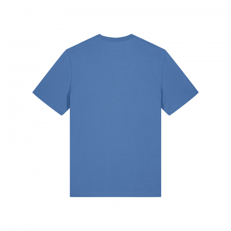 Tricou unisex, Sunrise [1]