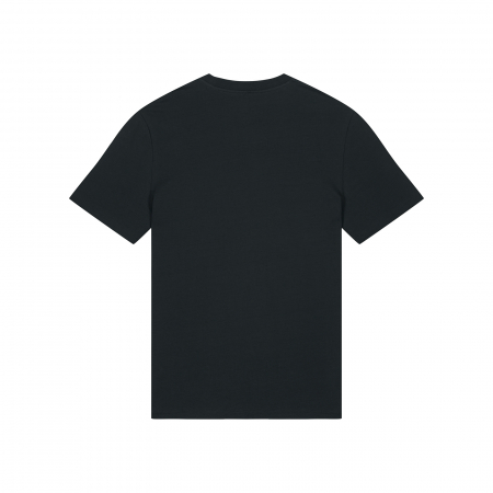 Tricou unisex, Sunrise [1]