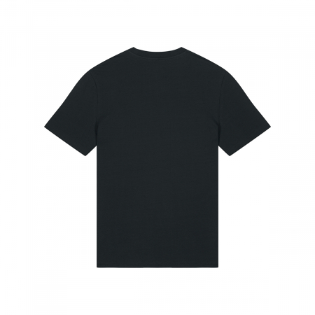 Tricou unisex, XL, Ambient [1]