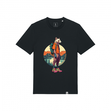 img-attr
