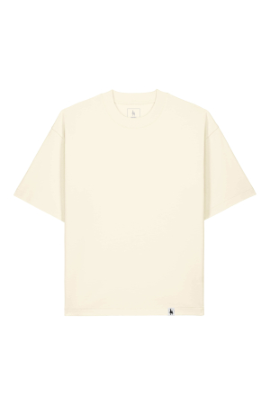 img-attr
