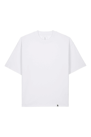 img-attr