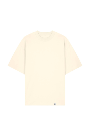 img-attr