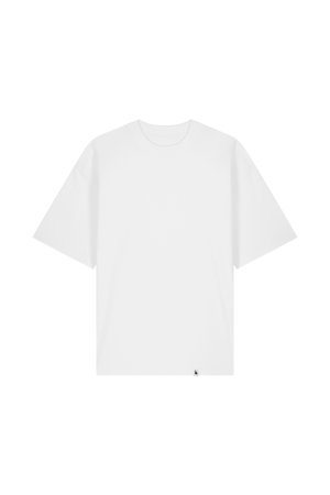 img-attr