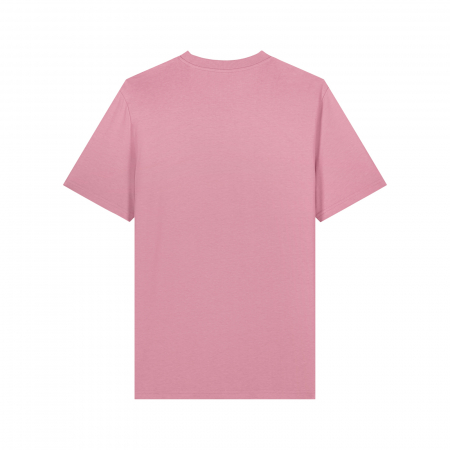 Tricou unisex, Discover your path [1]