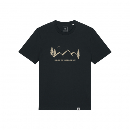 img-attr