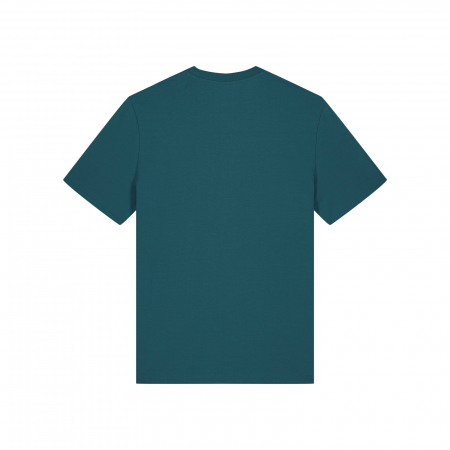 Tricou unisex, Discover your path [1]