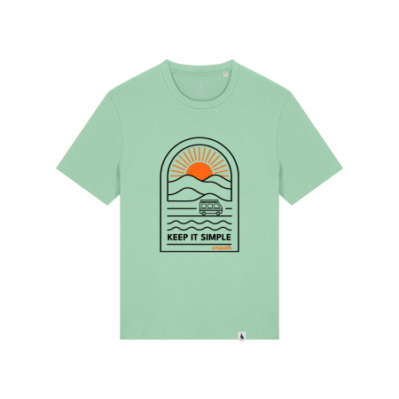 img-attr