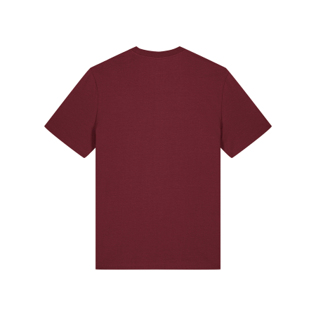 Tricou unisex, Explorer [1]